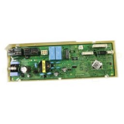 Modul electronic uscator de rufe Samsung Original
