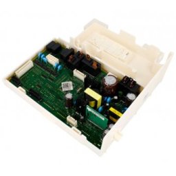 Modul electronic uscator de rufe Samsung Original