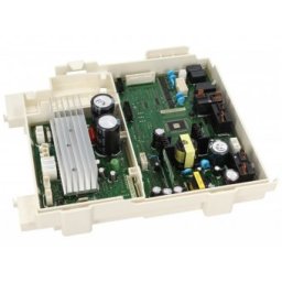 Modul electronic uscator de rufe Samsung Original