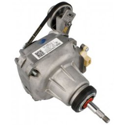 Motor uscator de rufe Samsung Original