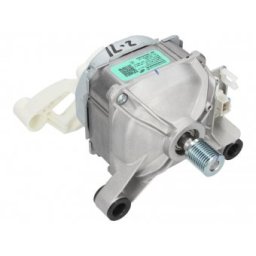 Motor uscator de rufe Samsung Original