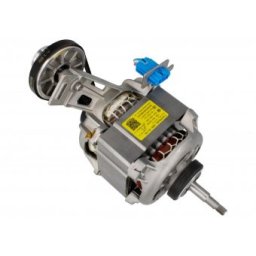 Motor uscator de rufe Samsung Original