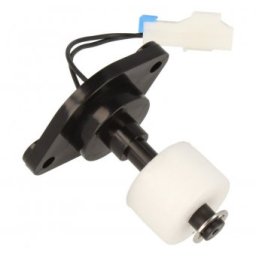 Microintrerupator uscator de rufe Samsung Original