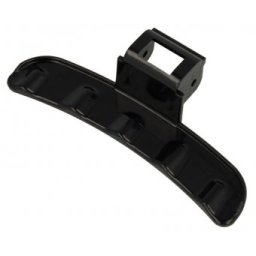 Maner usa uscator de rufe Samsung Original