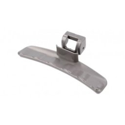 Maner usa uscator de rufe Samsung Original