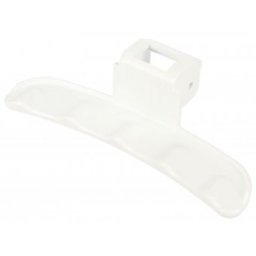 Maner usa uscator de rufe Samsung Original