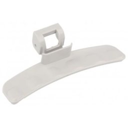Maner usa uscator de rufe Samsung Original
