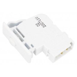 Inchizator usa uscator de rufe Samsung Original