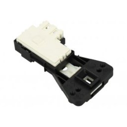 Inchizator usa uscator de rufe Samsung Original