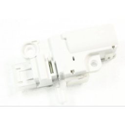 Inchizator usa uscator de rufe Samsung Original