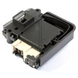 Inchizator usa uscator de rufe Samsung