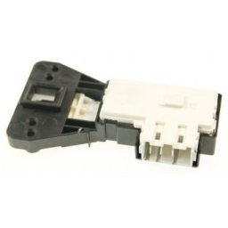 Inchizator usa uscator de rufe Samsung