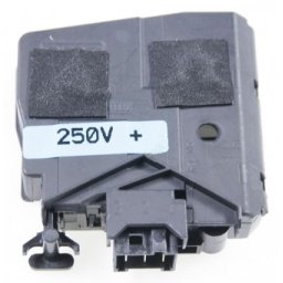 Inchizator usa uscator de rufe Samsung Original