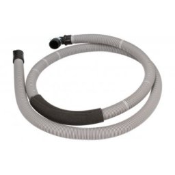 Furtun evacuare uscator de rufe Samsung Original