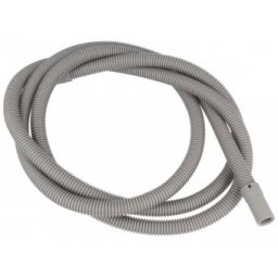 Furtun evacuare uscator de rufe Samsung Original