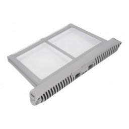 Filtru scame uscator de rufe Samsung Original