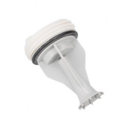 Filtru scame uscator de rufe Samsung Original
