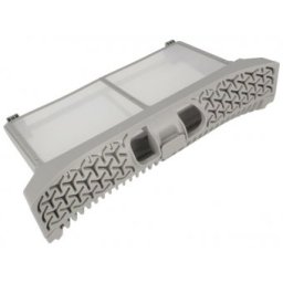 Filtru scame uscator de rufe Samsung Original