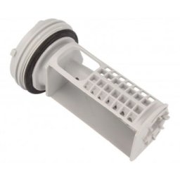 Filtru scame uscator de rufe Samsung Original