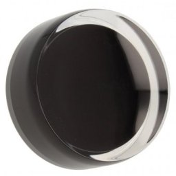 Buton programator uscator de rufe Samsung Original