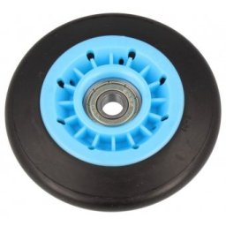Ansamblu rotita uscator de rufe Samsung Original