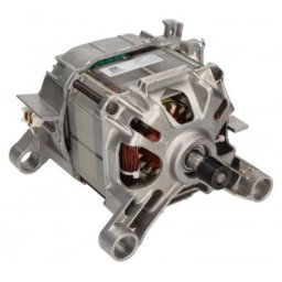 Motor masina de spalat Neff Original