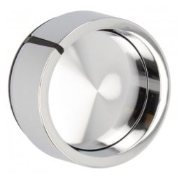 Buton programator masina de spalat Neff Original