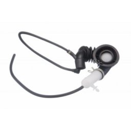 Furtun racord masina de spalat Neff Original