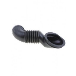 Furtun racord masina de spalat Neff Original