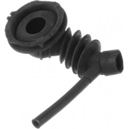 Furtun racord masina de spalat Neff Original