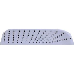 Paleta tambur masina de spalat Neff Originala