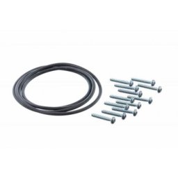 Garnitura cuva + set suruburi masina de spalat Neff