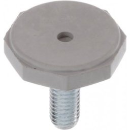 Picior reglabil masina de spalat Neff Original