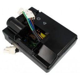 Modul electronic , inverter , frigider Gorenje