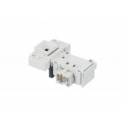 Inchizator hublou masina de spalat Neff Original