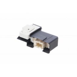Inchizator hublou masina de spalat Neff Original