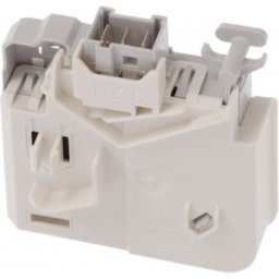 Inchizator hublou masina de spalat Neff Original