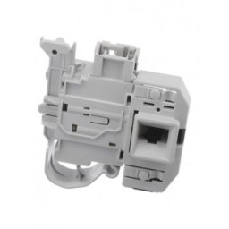 Inchizator hublou masina de spalat Neff Original