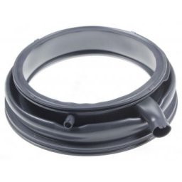 Garnitura hublou masina de spalat Neff Originala