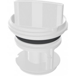 Filtru pompa masina de spalat Neff Original