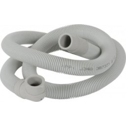 Furtun evacuare masina de spalat Neff Original