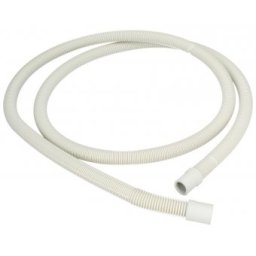 Furtun evacuare masina de spalat Neff Original