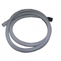 Furtun evacuare masina de spalat Neff Original