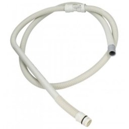 Furtun evacuare masina de spalat Neff Original