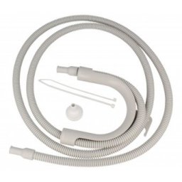Furtun evacuare masina de spalat Neff Original