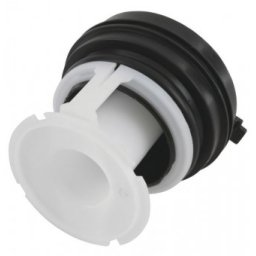 Filtru pompa masina de spalat Neff Original