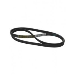 Curea masina de spalat Neff 1246 5PJE Originala