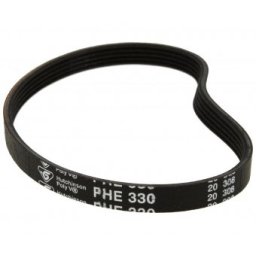 Curea masina de spalat Neff 330 H5EL
