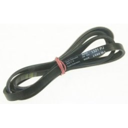 Curea masina de spalat Neff 1321 J4