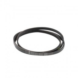 Curea masina de spalat Neff 1333 J4
